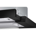 Samsung NK24M1030IB