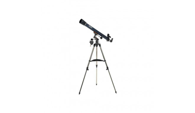 Celestron AstroMaster 70EQ