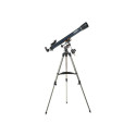 Celestron AstroMaster 70EQ