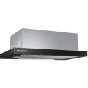 Samsung NK24M1030IB