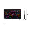 LG 65UA75003LA