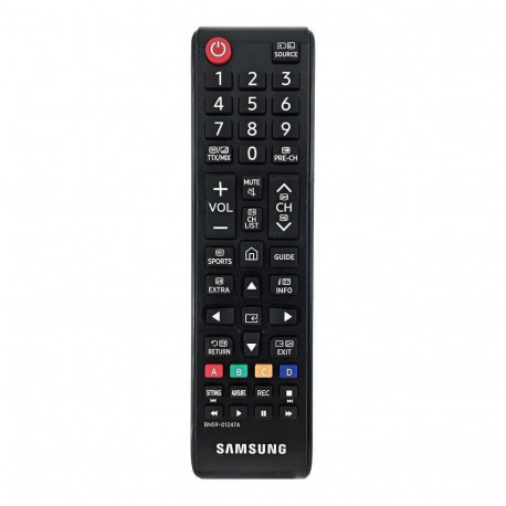 Lamex LXP1247 SAMSUNG BN59-01247A