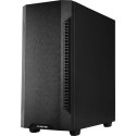 Chieftec AS-01B-OP Black