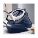 Tefal GV9720