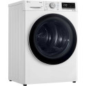 LG RH90V9AV4N