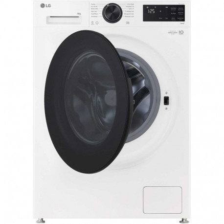 LG F2X50S9TWB