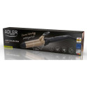 Adler AD2112