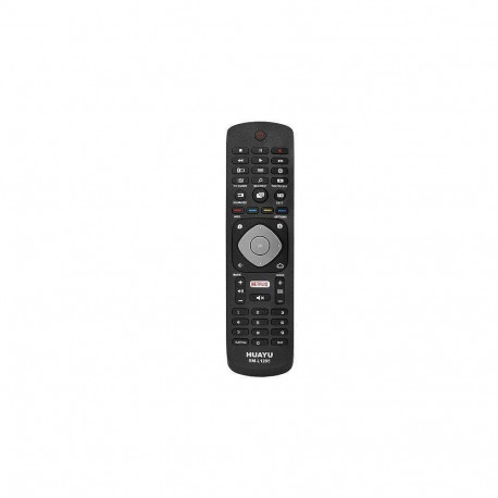 Lamex LXP1285 PHILIPS RM-L1285