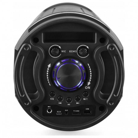 Media-Tech MT3182 Funbox Keg Pro