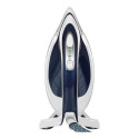 Tefal GV9720