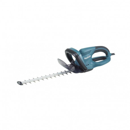 Makita UH5570