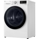 LG RH90V9AV4N