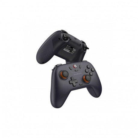 GameSir Wireless controller T4n Lite, purple