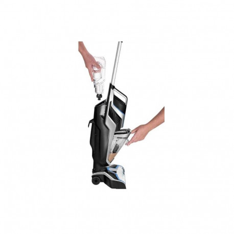 Bissell 2225N CrossWave Pet Pro