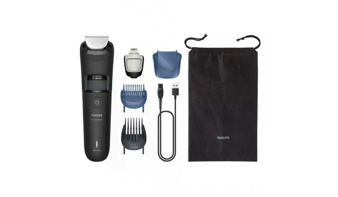 Philips BT5775/15