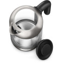 Philips HD9339/80