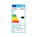 Bosch HBA571BB3
