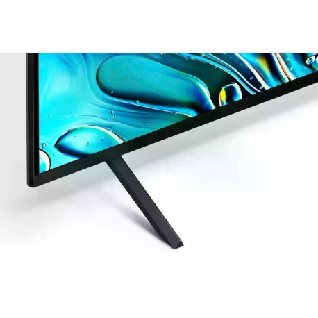 Sony K85S35B