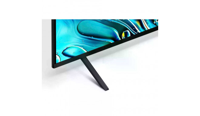 Sony K85S35B