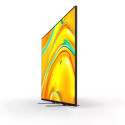 Sony K75XR55B