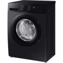 Samsung WW90DG5G34ABLE