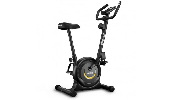 Zipro One S Gold