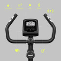 Zipro One S Gold