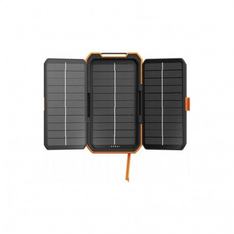 Xtorm XR203 10000 mAh Black/Orange
