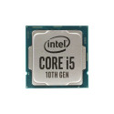 Intel Core i5-10400F SRH3D X509N390 Tray