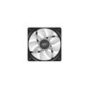 Deepcool Case Fans RF 120 W White