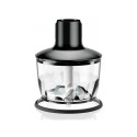 Braun MQ7035X