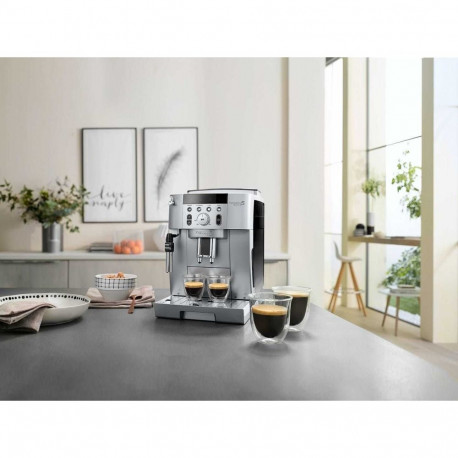 Delonghi ECAM290.31SB
