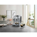 Delonghi ECAM290.31SB