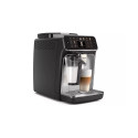 Philips EP5546/70