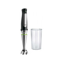 Braun MQ7035X