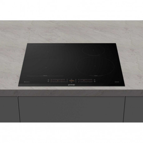 Gorenje GI6432BCWF