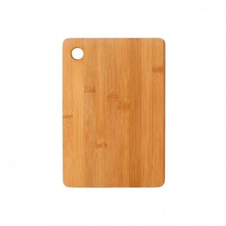 PROVENCE Cutting boards bamboo 30x20x0.9cm