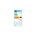 Gorenje BHP62CLI