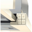 Gorenje BHP62CLI