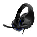 HyperX Cloud Stinger PS5/PS4/PC Black/Blue