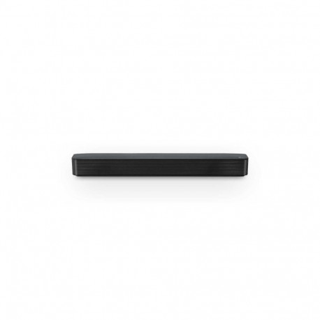 LG SQM1