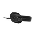 AKG K-371