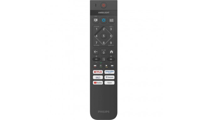 Philips 55PUS9010/12