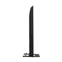 Hisense 55U7Q