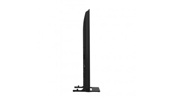 Hisense 55U7Q