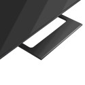 Hisense 55U7Q