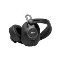 AKG K-371