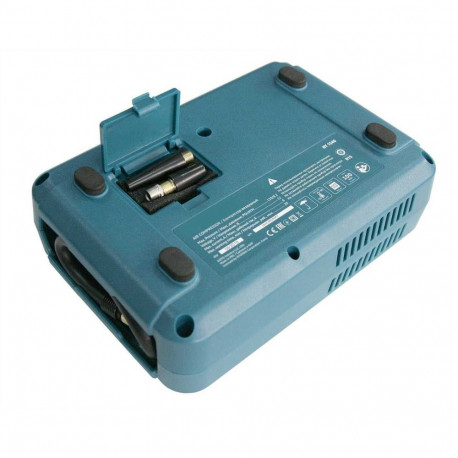 Hyundai HY 1540 Compressor