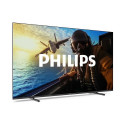 Philips 65PUS7000/12