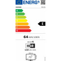 Hisense 55U7Q